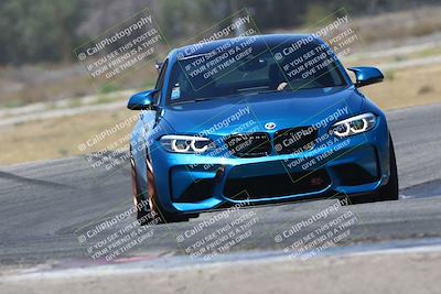 media/Jul-27-2025-Speed Ventures (Sun) [[de5a9b1e32]]/Purple Group/Session 3 (Sunset)/